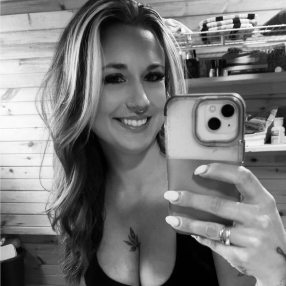 cindydupere